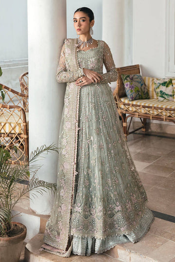 Petulla - House Of Hania