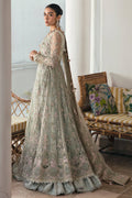 Petulla - House Of Hania