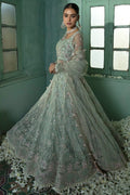 Petulla - House Of Hania