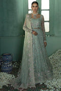 Petulla - House Of Hania