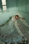 Petulla - House Of Hania