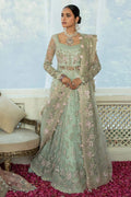 Petulla - House Of Hania