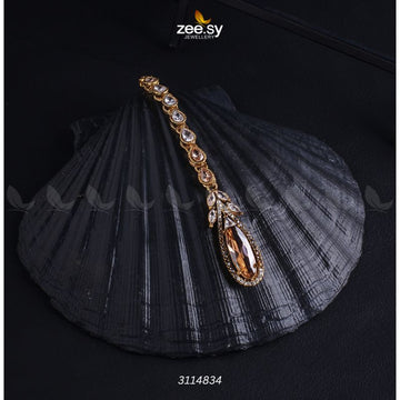 Poppy Bindiya - House Of Hania