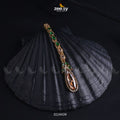 Poppy Bindiya - House Of Hania
