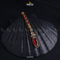 Poppy Bindiya - House Of Hania