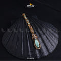 Poppy Bindiya - House Of Hania
