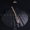 Poppy Bindiya - House Of Hania