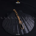 Poppy Bindiya - House Of Hania