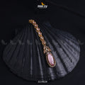 Poppy Bindiya - House Of Hania