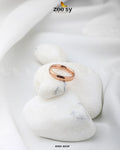 Promise Ring-8250 - House Of Hania