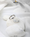 Promise Ring-8250 - House Of Hania
