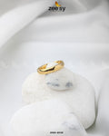 Promise Ring-8250 - House Of Hania