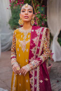 QALAMKAR By MASTANI – MT-02 – INAYA - House Of Hania