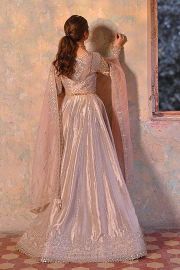 QALAMKAR - SF 04 INSHA - House Of Hania