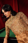 Musferah Saad | The Elite Club | Queen Midas