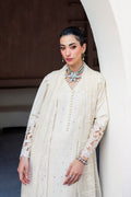 Qalamkar | Casual Pret 26 | PA-01 HALO - House Of Hania
