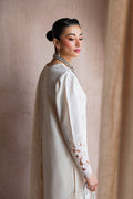 Qalamkar | Casual Pret 26 | PA-01 HALO - House Of Hania