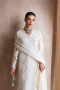 Qalamkar | Casual Pret 26 | PA-01 HALO - House Of Hania