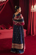 Qalamkar | Heer Ranjha 23 | HR-05 MEHARBANO - House Of Hania