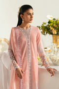 Qalamkar | Q Prints 2025 | PQ-02 AROHA - House Of Hania