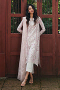 Qalamkar | Q Prints 26 | AX-02 (A) AILSA - House Of Hania