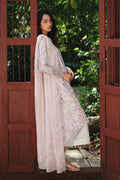 Qalamkar | Q Prints 26 | AX-02 (A) AILSA - House Of Hania