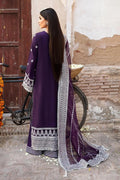 RAJKHUMARI - House Of Hania