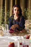 RAMSHA | Aangan Luxury Rawsilk Vol 01. | AA-103 - House Of Hania