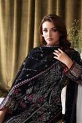 RAMSHA | Aangan Luxury Rawsilk Vol 01. | AA-105 - House Of Hania