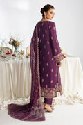 RAMSHA | Aangan Luxury Rawsilk Vol 01. | AA-108 - House Of Hania