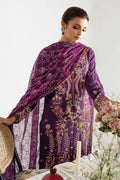 RAMSHA | Aangan Luxury Rawsilk Vol 01. | AA-108 - House Of Hania