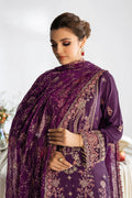 RAMSHA | Aangan Luxury Rawsilk Vol 01. | AA-108 - House Of Hania