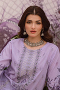 RAMSHA | Mashaal collection | L-1005 - House Of Hania