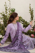 RAMSHA | Mashaal collection | L-1005 - House Of Hania