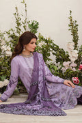 RAMSHA | Mashaal collection | L-1005 - House Of Hania