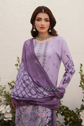 RAMSHA | Mashaal collection | L-1005 - House Of Hania