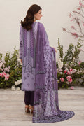 RAMSHA | Mashaal collection | L-1005 - House Of Hania