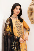 RAMSHA | Mashaal collection | L-1111 - House Of Hania