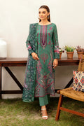 RAMSHA | Mashaal collection | L-1202 - House Of Hania