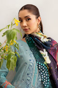 RAMSHA | Mashaal collection | L-1203 - House Of Hania