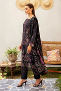 RAMSHA | Mashaal collection | L-1205 - House Of Hania