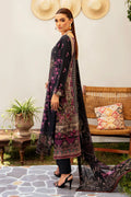 RAMSHA | Mashaal collection | L-1205 - House Of Hania