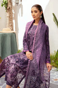 RAMSHA | Mashaal collection | L-1209 - House Of Hania