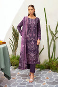 RAMSHA | Mashaal collection | L-1209 - House Of Hania
