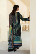 RAMSHA | Mashaal collection | L-1301 - House Of Hania