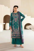 RAMSHA | Mashaal collection | L-1310 - House Of Hania