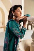 RAMSHA | Mashaal collection | L-1310 - House Of Hania