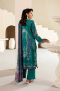RAMSHA | Mashaal collection | L-1310 - House Of Hania