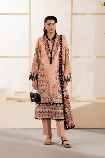 RAMSHA | Mashaal collection | L-1311 - House Of Hania