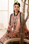 RAMSHA | Mashaal collection | L-1311 - House Of Hania